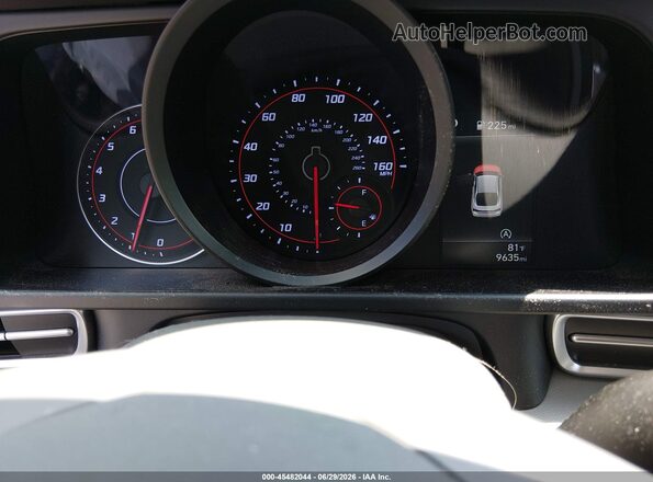 5NPLL4AG2MH050091 2021 HYUNDAI ELANTRA Black 
