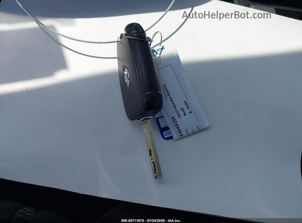 5NPLL4AG2NH084369 2022 HYUNDAI ELANTRA Синий Вид панели приборов