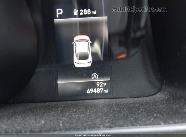 5NPLL4AG2NH084369 2022 HYUNDAI ELANTRA Синий 