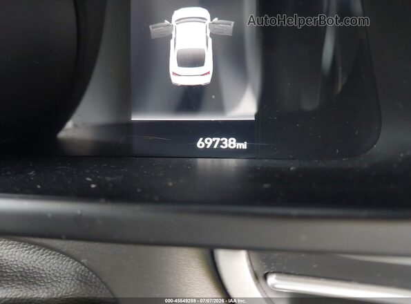 5NPLL4AG2PH102226 2023 HYUNDAI ELANTRA White 360 interior view