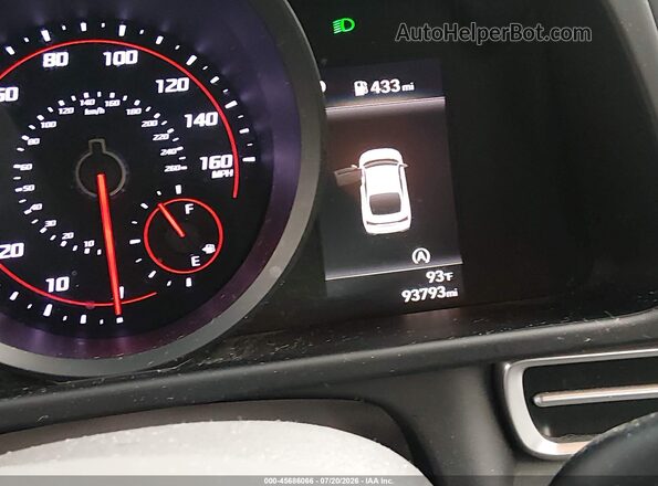 5NPLL4AG3MH050097 2021 HYUNDAI ELANTRA Black 