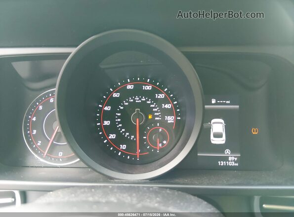 5NPLL4AG3MH050651 2021 HYUNDAI ELANTRA Blue Vista de los asientos traseros