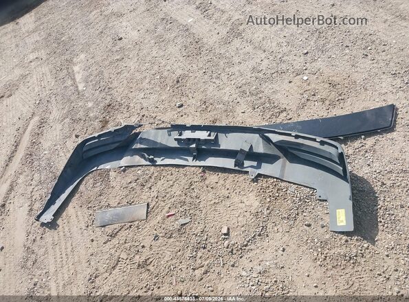 5NPLL4AG3NH059075 2022 HYUNDAI ELANTRA White ხელსაწყოთა პანელის ხედი