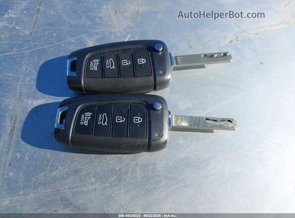 5NPLL4AG4MH042543 2021 HYUNDAI ELANTRA Silver Vista del salpicadero