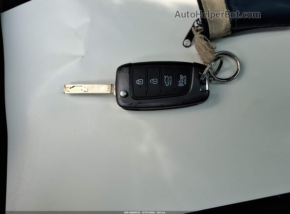 5NPLL4AG4MH048181 2021 HYUNDAI ELANTRA White Առջևի վահանակի տեսք