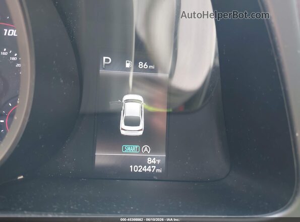 5NPLL4AG4MH049539 2021 HYUNDAI ELANTRA Black 