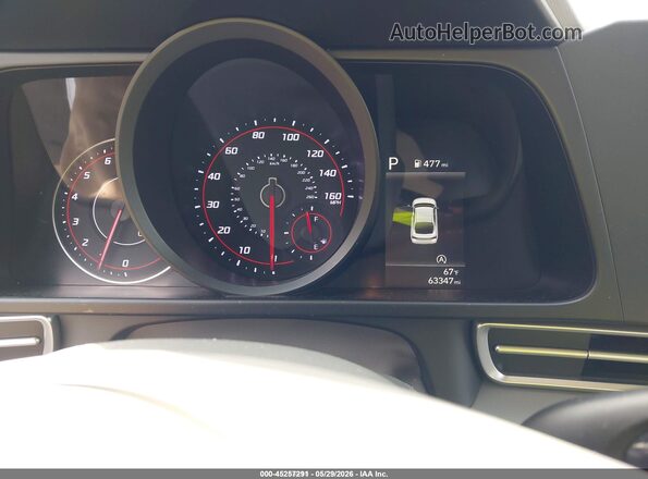 5NPLL4AG5MH042535 2021 HYUNDAI ELANTRA Silver Vista de los asientos traseros