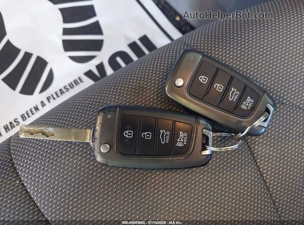 5NPLL4AG5MH044186 2021 HYUNDAI ELANTRA Blue Вид панелі приладів