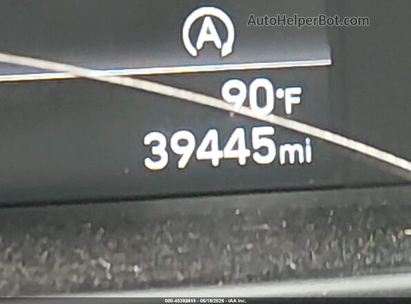 5NPLL4AG5MH048173 2021 HYUNDAI ELANTRA White 