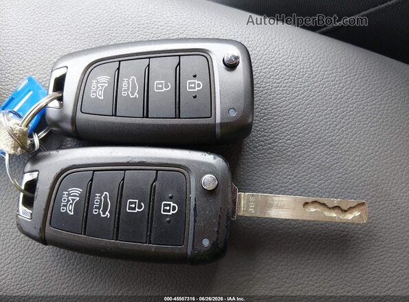 5NPLL4AG5MH049632 2021 HYUNDAI ELANTRA Silver Widok deski rozdzielczej