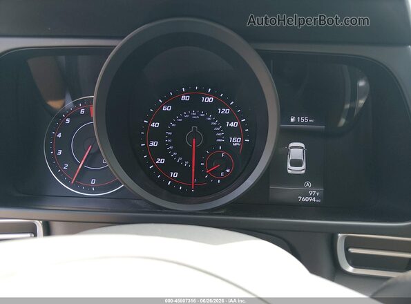 5NPLL4AG5MH049632 2021 HYUNDAI ELANTRA Silver Widok tylnych siedzeń