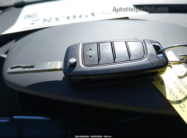 5NPLL4AG5MH049825 2021 HYUNDAI ELANTRA Gray Widok deski rozdzielczej