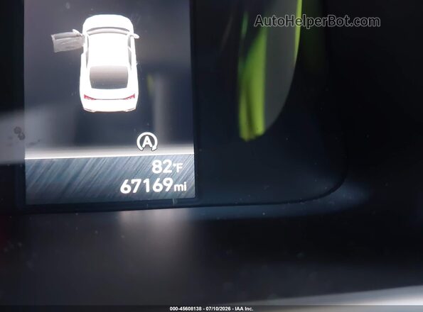 5NPLL4AG6MH038056 2021 HYUNDAI ELANTRA Gray 