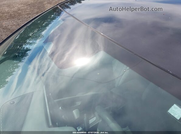 5NPLL4AG6MH047825 2021 HYUNDAI ELANTRA Черный Вид спереди