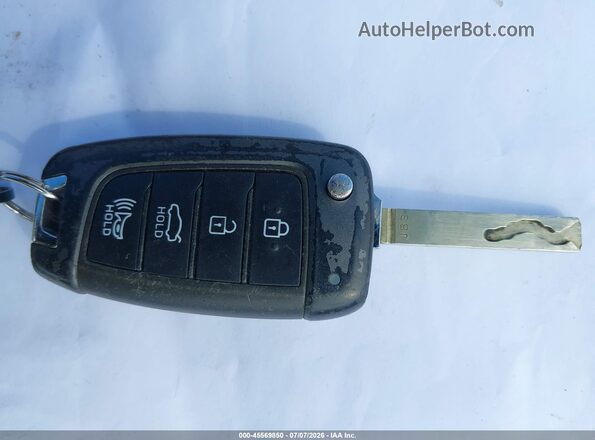5NPLL4AG6MH047825 2021 HYUNDAI ELANTRA Черный Вид панели приборов
