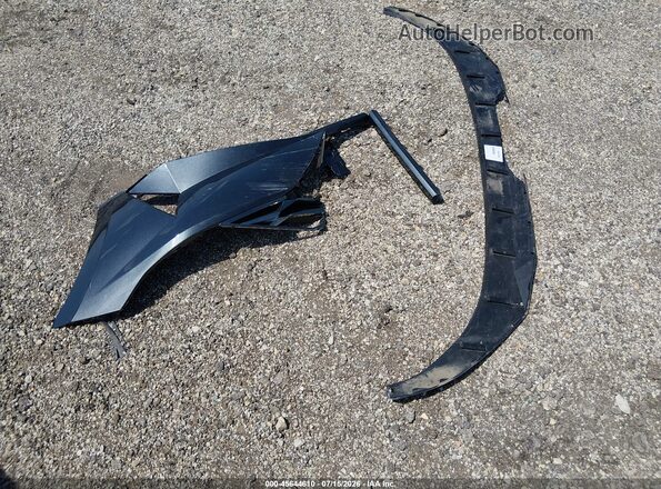 5NPLL4AG7MH024926 2021 HYUNDAI ELANTRA Gray Instrument cluster view