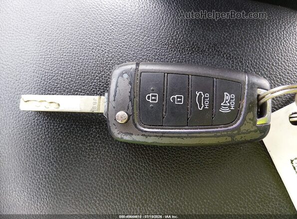 5NPLL4AG7MH024926 2021 HYUNDAI ELANTRA Gray Dashboard view