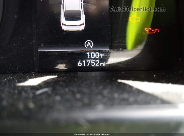 5NPLL4AG7MH024926 2021 HYUNDAI ELANTRA Gray 