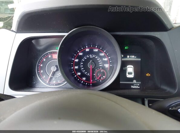 5NPLL4AG7MH042407 2021 HYUNDAI ELANTRA Gray Հետևի նստատեղերի տեսք