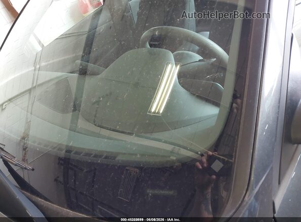 5NPLL4AG7MH042407 2021 HYUNDAI ELANTRA Gray Դիմացի տեսք