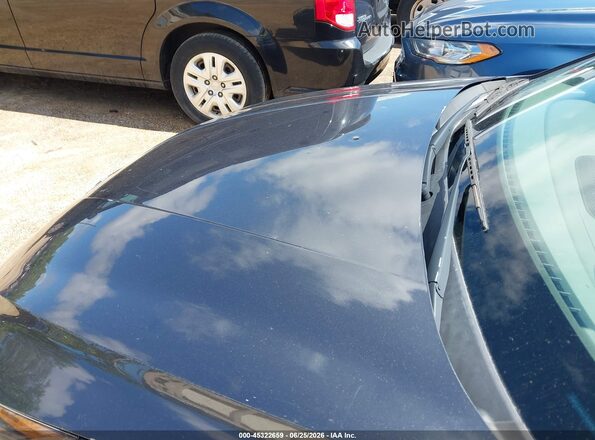 5NPLL4AG7MH042407 2021 HYUNDAI ELANTRA Gray Սարքավորումների վահանակի տեսք