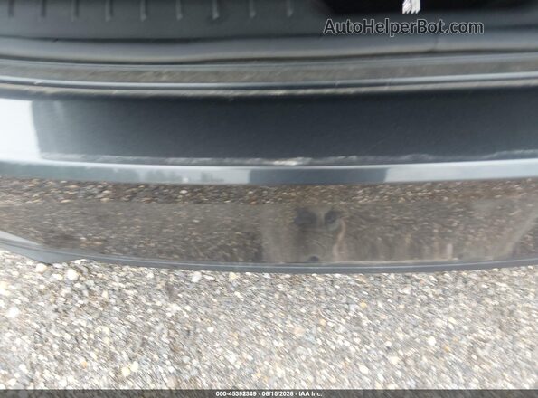 5NPLL4AG7MH049177 2021 HYUNDAI ELANTRA Gray Vista del cuadro de instrumentos