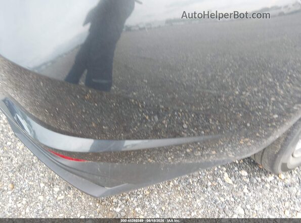 5NPLL4AG7MH049177 2021 HYUNDAI ELANTRA Gray Vista frontal