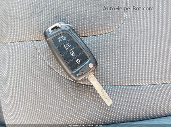 5NPLL4AG7MH049583 2021 HYUNDAI ELANTRA Gray Առջևի վահանակի տեսք
