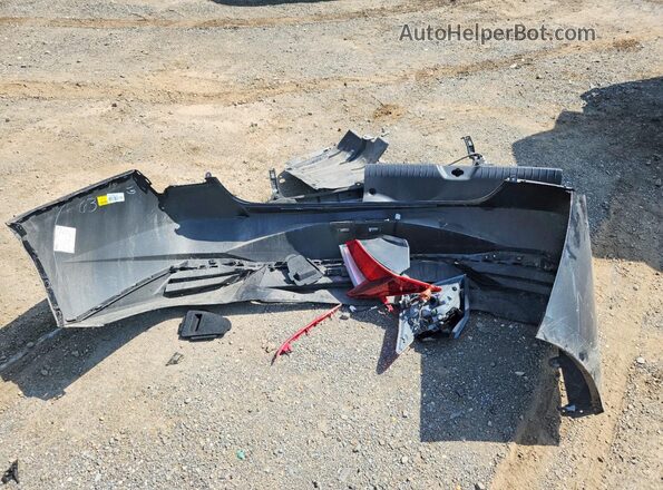 5NPLL4AG7MH050698 2021 HYUNDAI ELANTRA Gray Շարժիչի բաժամունքի տեսք