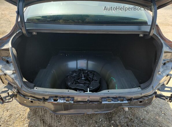 5NPLL4AG7MH050698 2021 HYUNDAI ELANTRA Gray 