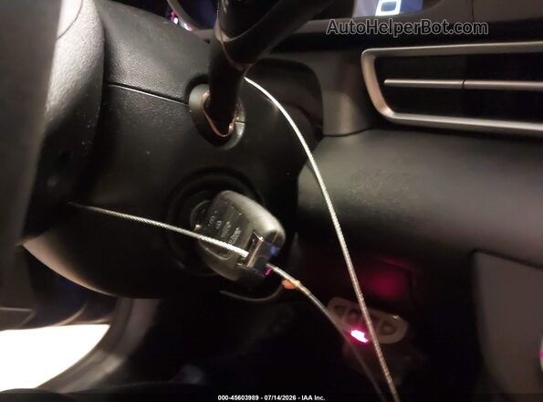 5NPLL4AG7NH080723 2022 HYUNDAI ELANTRA Blue Dashboard view