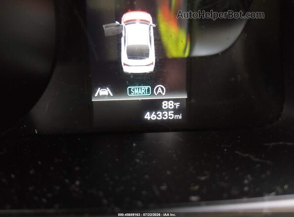 5NPLL4AG7PH095144 2023 HYUNDAI ELANTRA Blue 