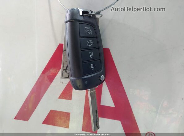 5NPLL4AG8MH047101 2021 HYUNDAI ELANTRA White წინა პანელის ხედი