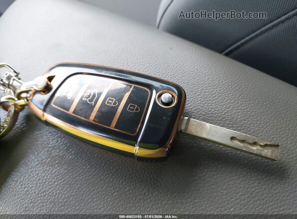 5NPLL4AG8MH047454 2021 HYUNDAI ELANTRA Black Առջևի վահանակի տեսք