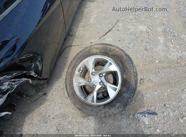 5NPLL4AG8MH047454 2021 HYUNDAI ELANTRA Black Սարքավորումների վահանակի տեսք