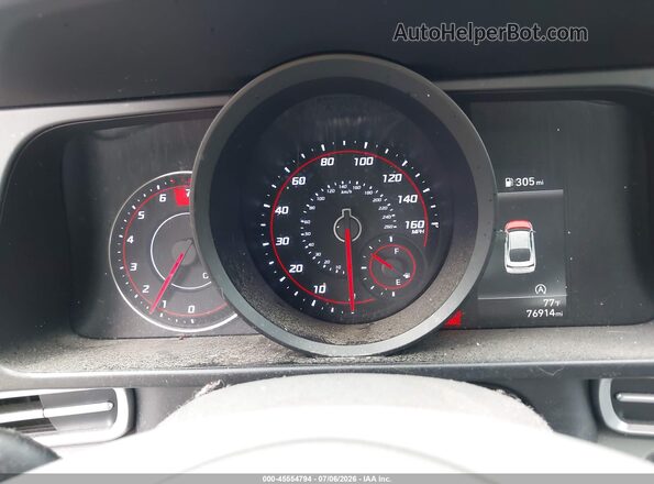5NPLL4AG8MH049611 2021 HYUNDAI ELANTRA Gray Вид задніх сидінь