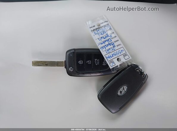 5NPLL4AG8MH049611 2021 HYUNDAI ELANTRA Gray Вид панелі приладів