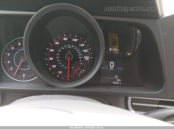 5NPLL4AG8MH049768 2021 HYUNDAI ELANTRA Black 
