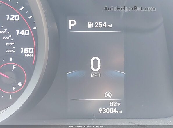 5NPLL4AG8MH049799 2021 HYUNDAI ELANTRA Black 