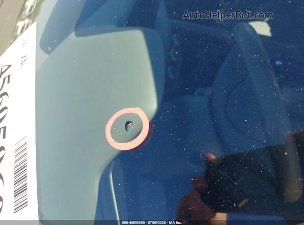 5NPLL4AG8MH050368 2021 HYUNDAI ELANTRA Черный 