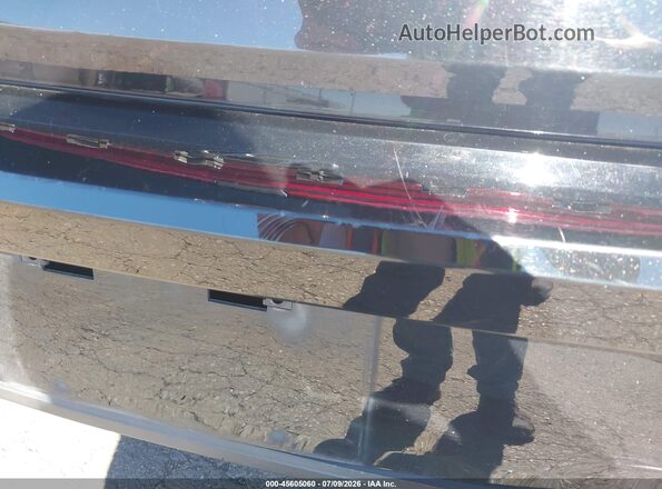 5NPLL4AG8MH050368 2021 HYUNDAI ELANTRA Черный Панорамный вид салона 360°