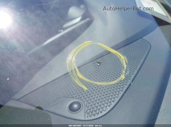 5NPLL4AG8PH102375 2023 HYUNDAI ELANTRA Gray Вид щитка приладів