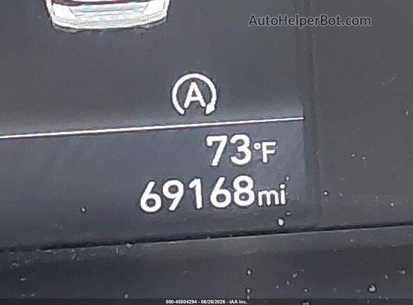 5NPLL4AG9MH047298 2021 HYUNDAI ELANTRA Black 