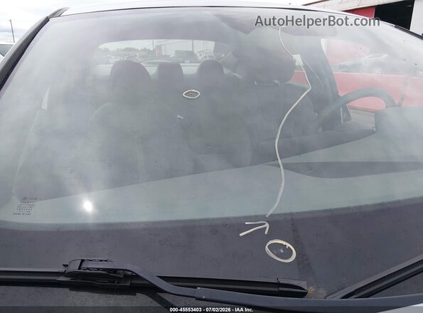 5NPLL4AG9MH049276 2021 HYUNDAI ELANTRA Серебряный Вид спереди