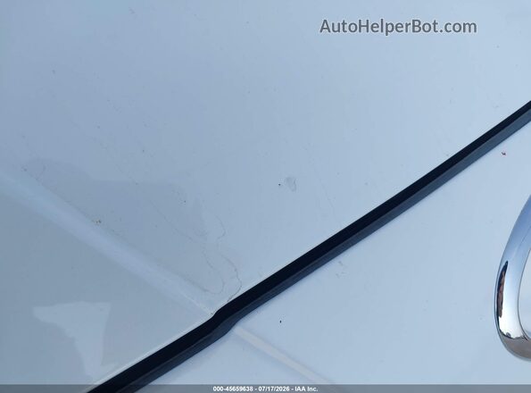 5NPLL4AG9MH049617 2021 HYUNDAI ELANTRA White Widok z przodu