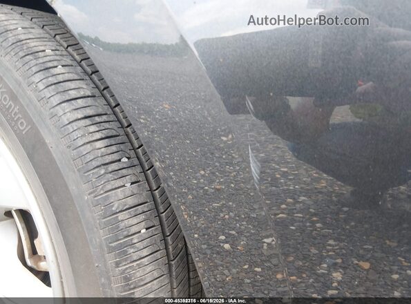 5NPLL4AGXMH047472 2021 HYUNDAI ELANTRA Gray Widok wnętrza z tyłu