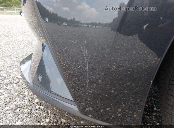 5NPLL4AGXMH047472 2021 HYUNDAI ELANTRA Gray Widok zestawu wskaźników