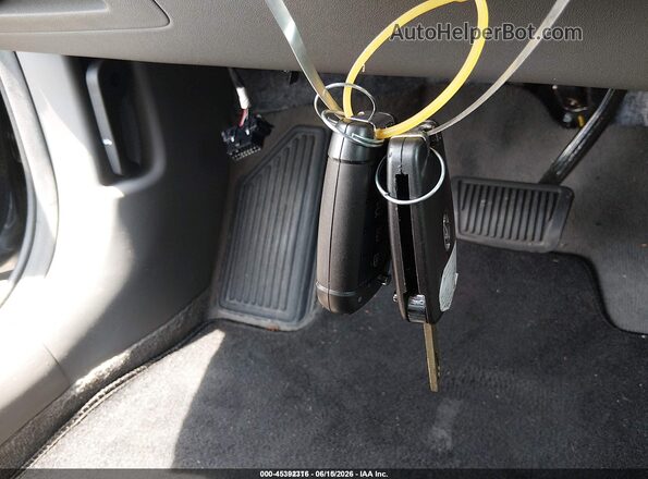 5NPLL4AGXMH047472 2021 HYUNDAI ELANTRA Gray Widok deski rozdzielczej