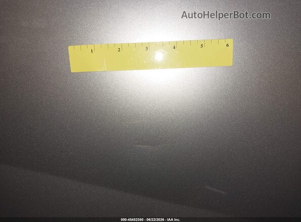 5NPLL4AGXMH049268 2021 HYUNDAI ELANTRA Silver Rear interior view