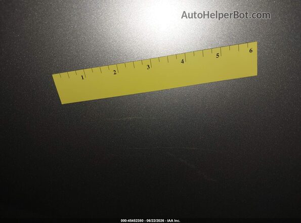 5NPLL4AGXMH049268 2021 HYUNDAI ELANTRA Silver 360 interior view